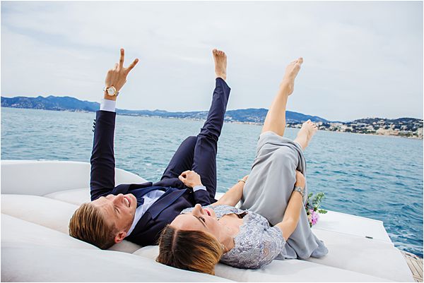 Expenses to Keep in Mind When Owning a Yacht Outright